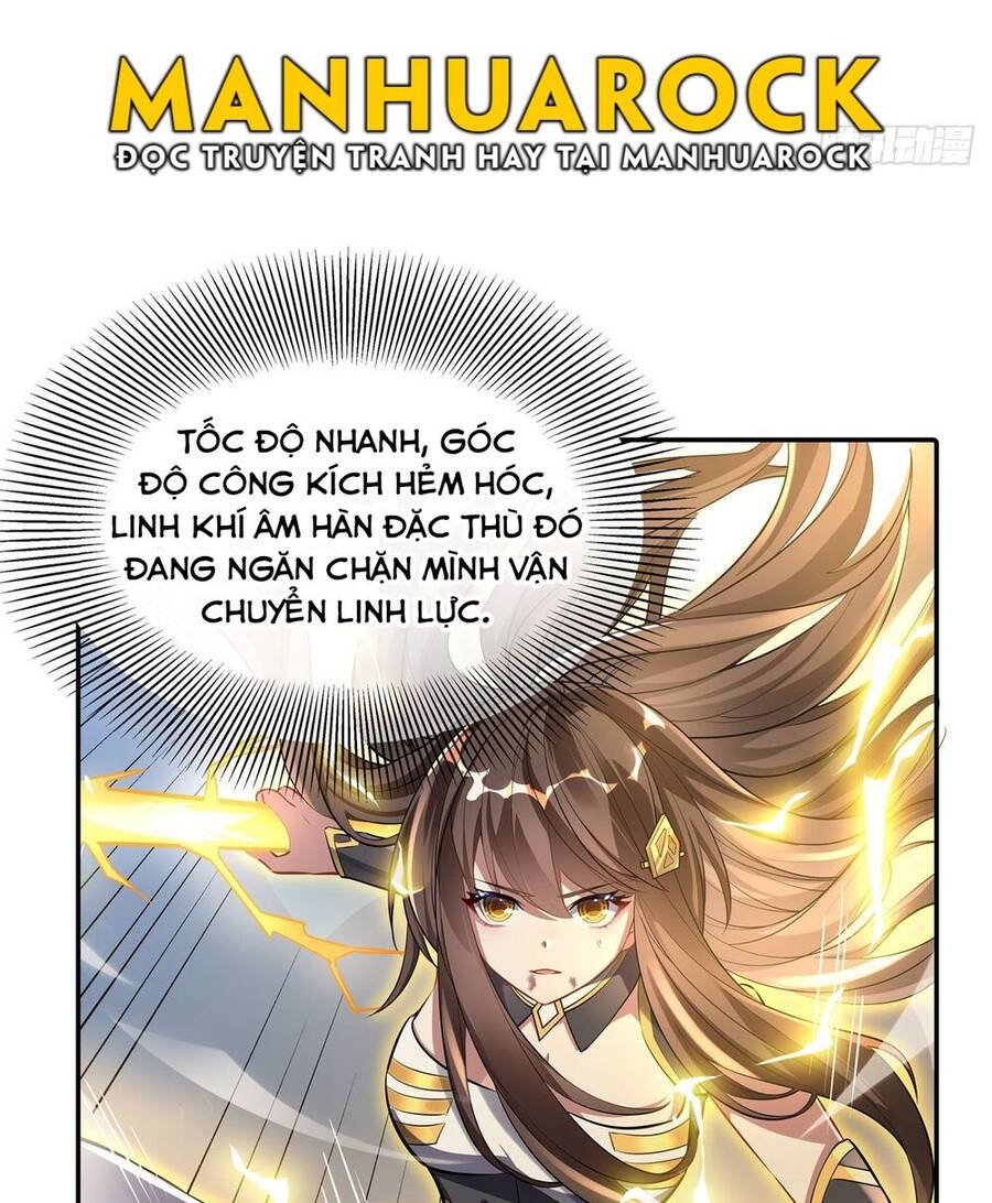 Trang 58