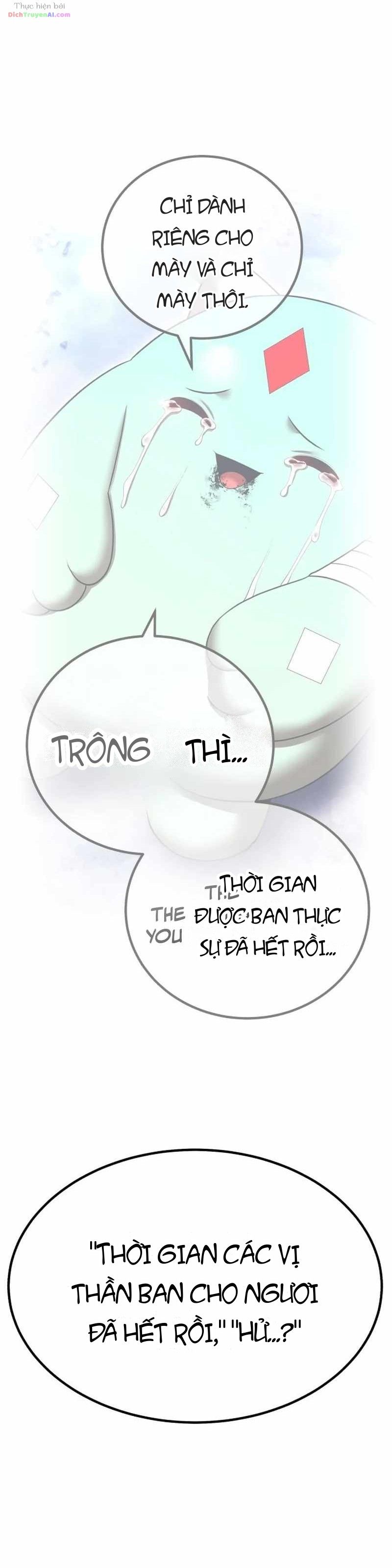 Trang 265