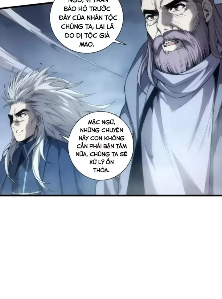 Trang 61