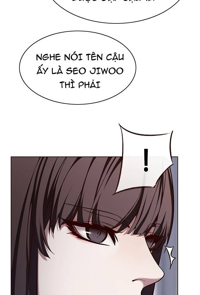 Chương 187 - trang 66