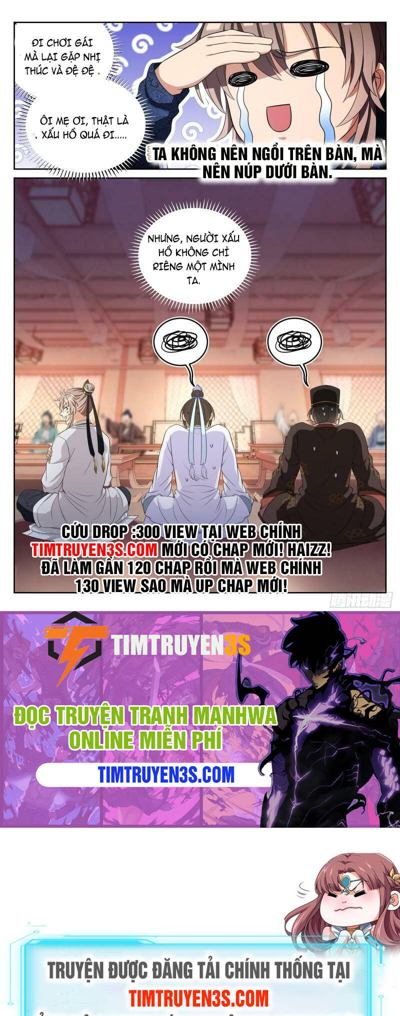 Chương 68 - trang 17