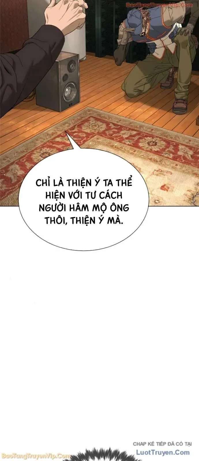 Chương 111 - trang 13