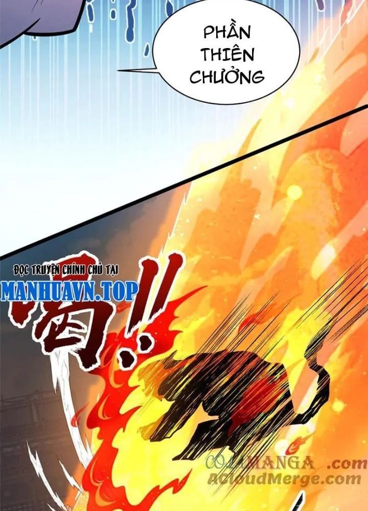Chương 253 - trang 9
