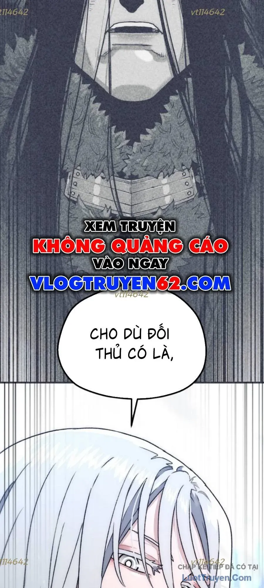 Chương 169 - trang 100