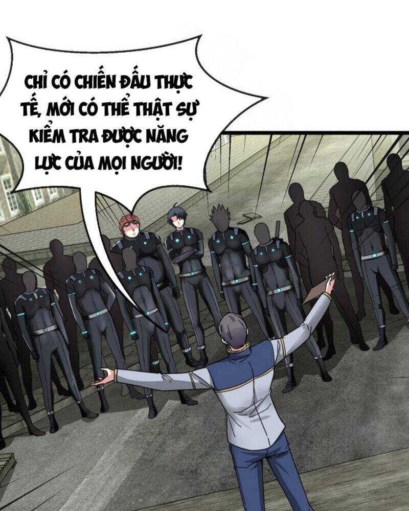 Chương 2 - trang 95