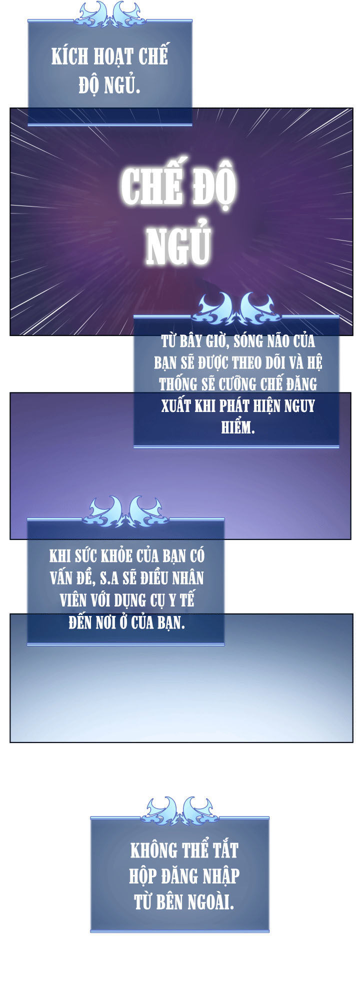 Trang 64