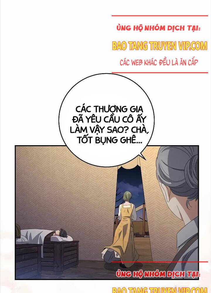 Trang 82