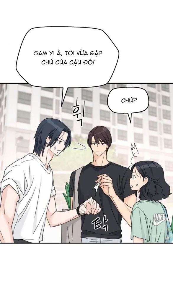 Chương 67.2 - trang 15