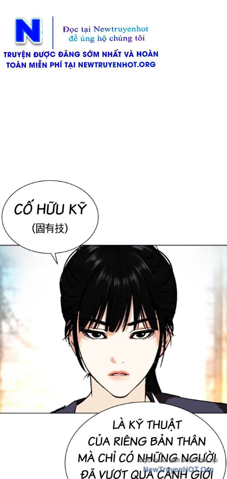 Trang 46