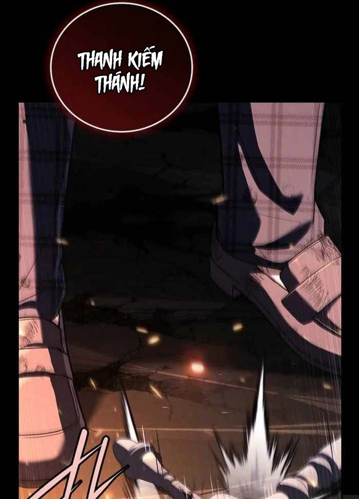 Trang 81
