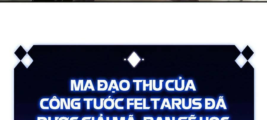 Trang 109