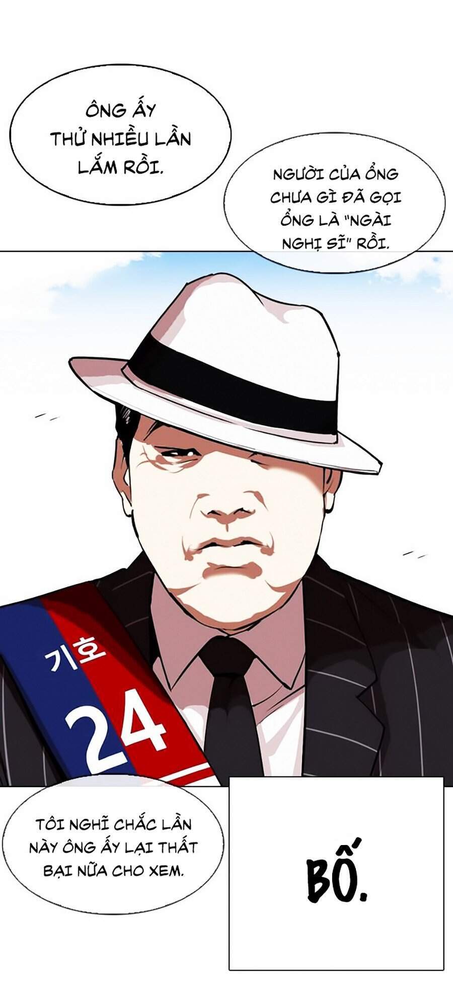 Trang 59