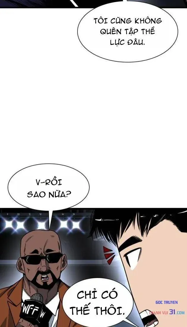 Chương 420 - trang 50
