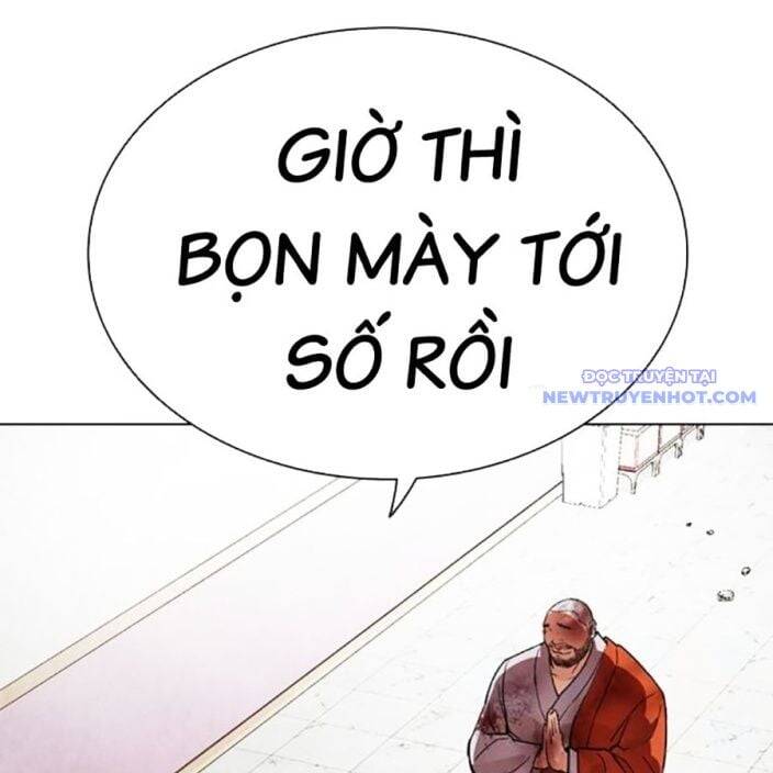 Chương 539 - trang 365