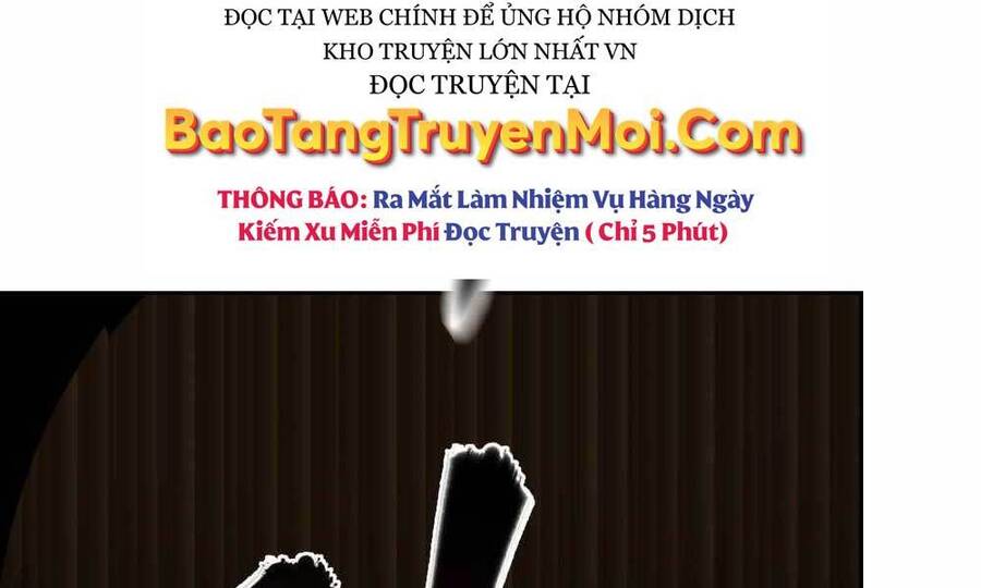 Chương 3 - trang 353