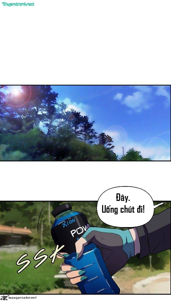 Trang 44