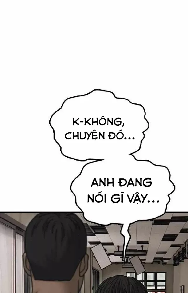 Chương 62 - trang 114