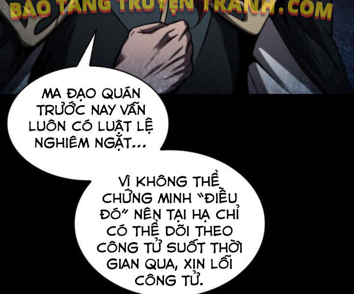 Trang 58