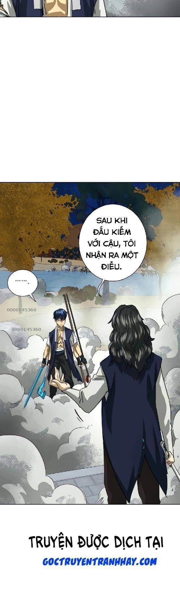 Trang 46