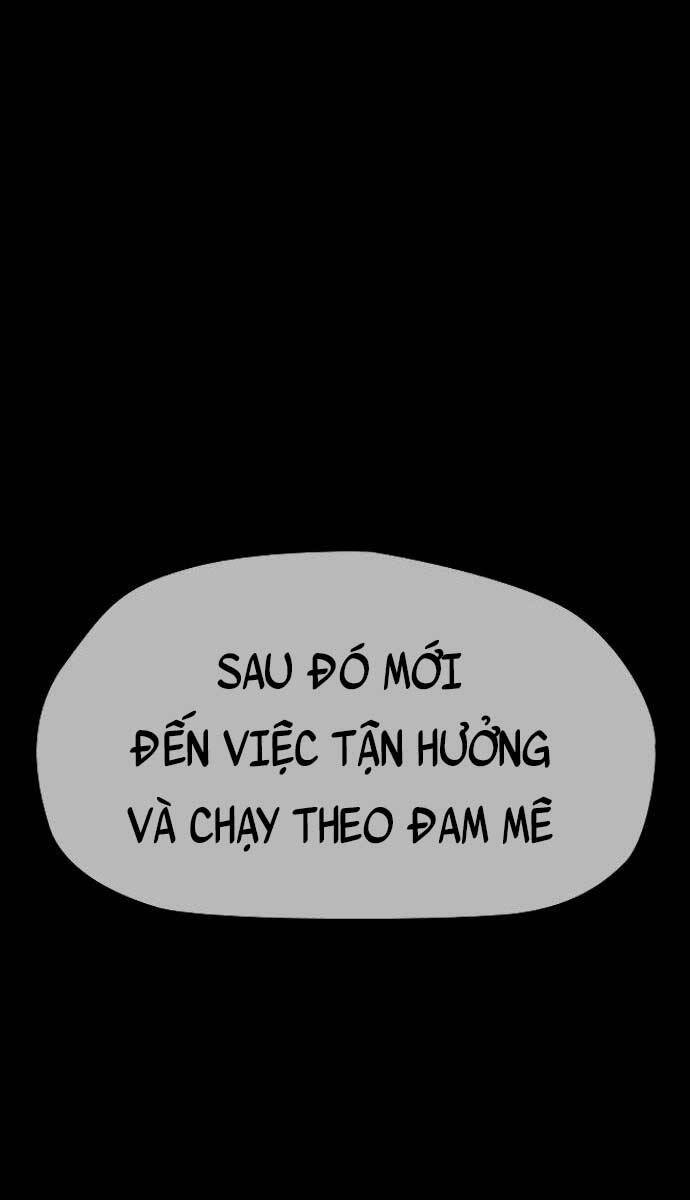 Chương 432 - trang 122