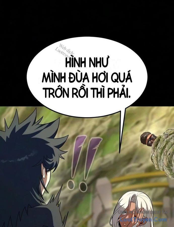 Chương 98 - trang 44
