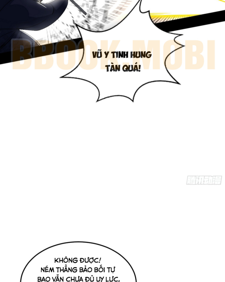 Trang 85