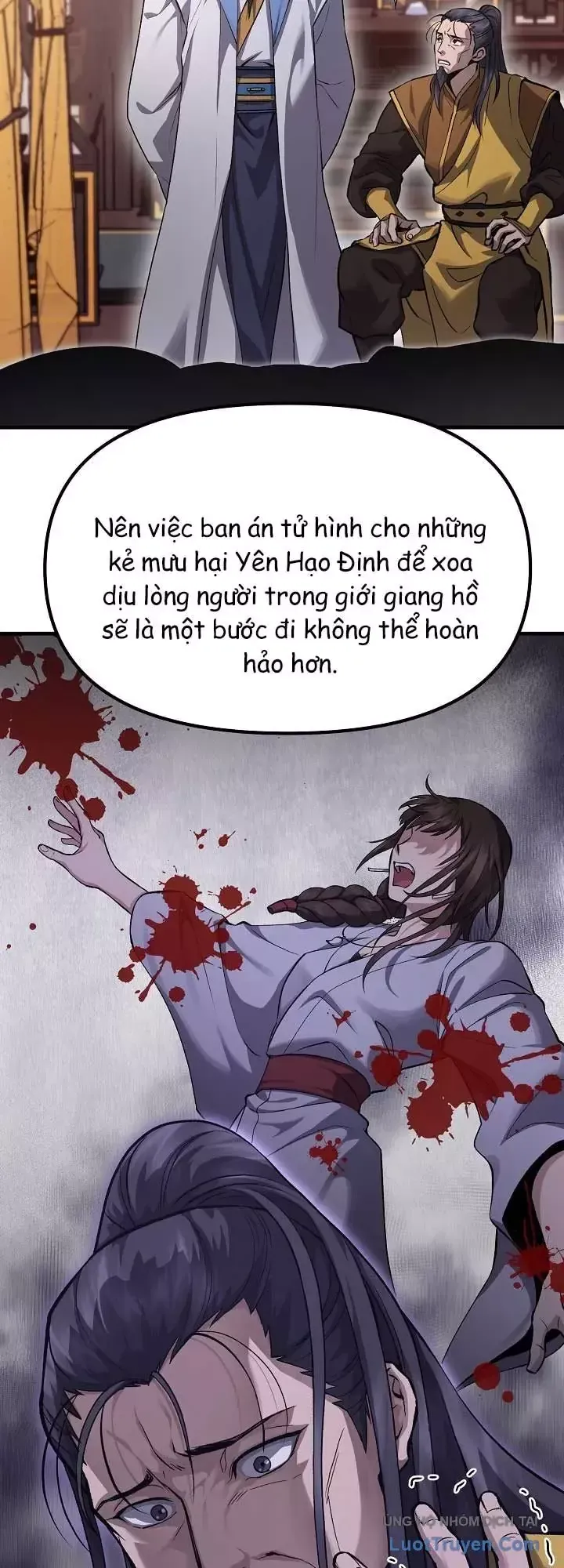 Chương 56 - trang 17