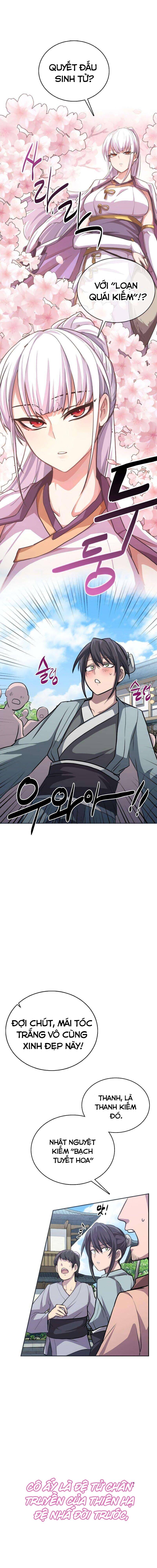 Trang 27