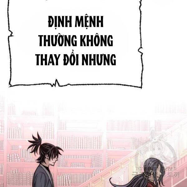 Trang 238