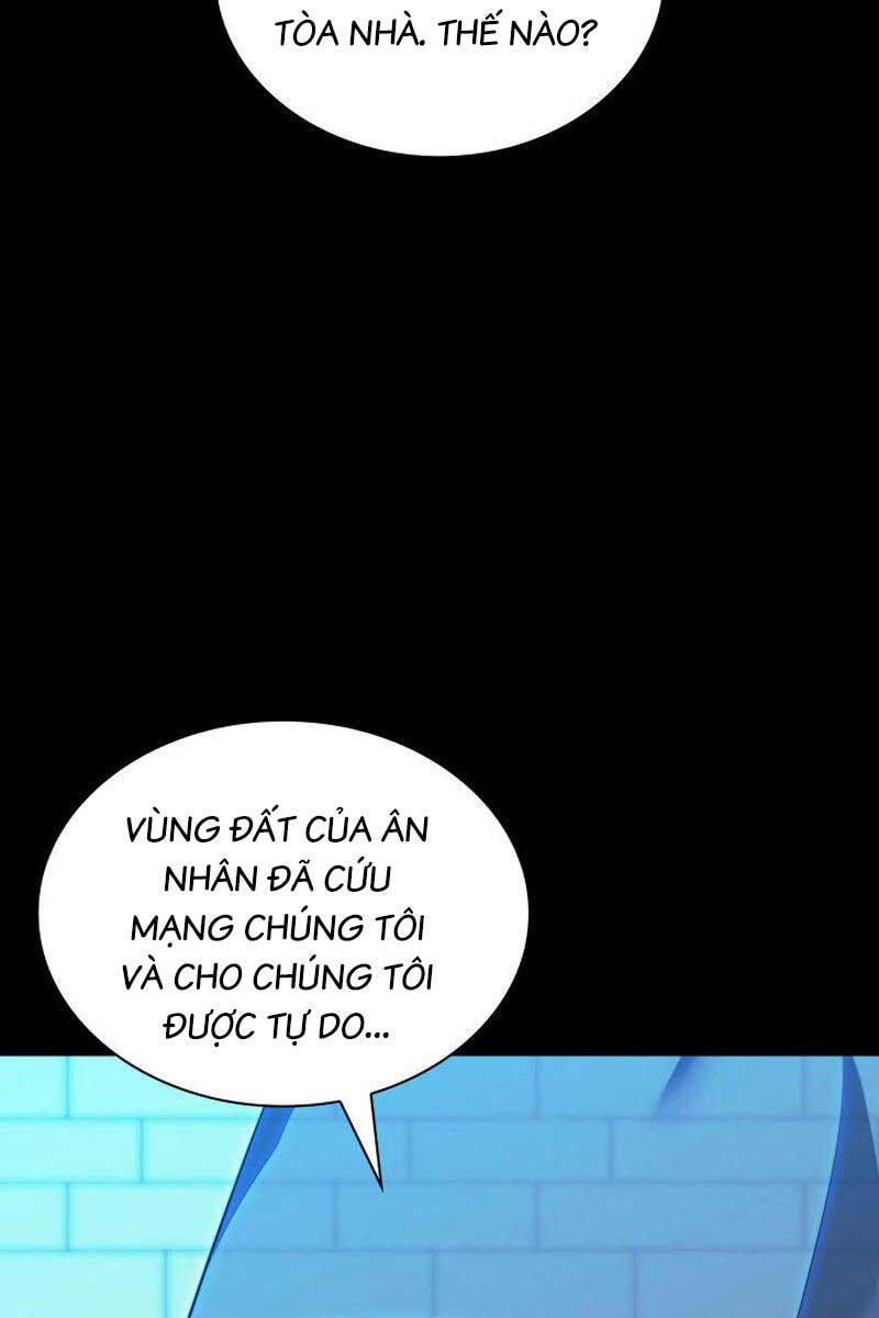 Trang 94