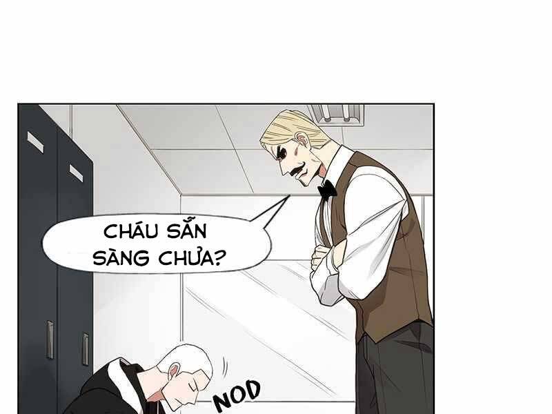 Trang 77