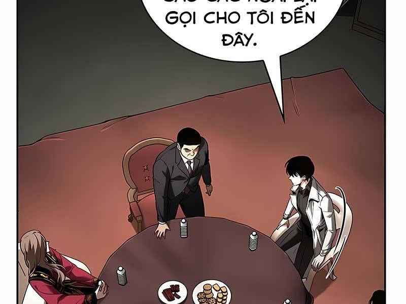 Chương 119 - trang 78