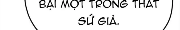 Trang 114