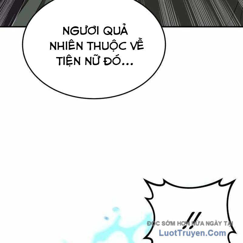 Chương 47 - trang 121