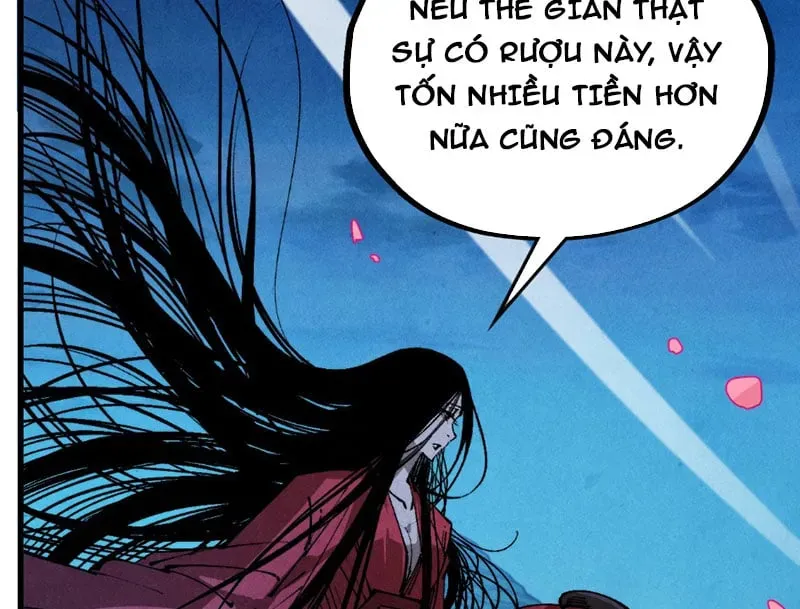 Chương 519 - trang 12