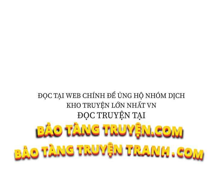 Trang 212