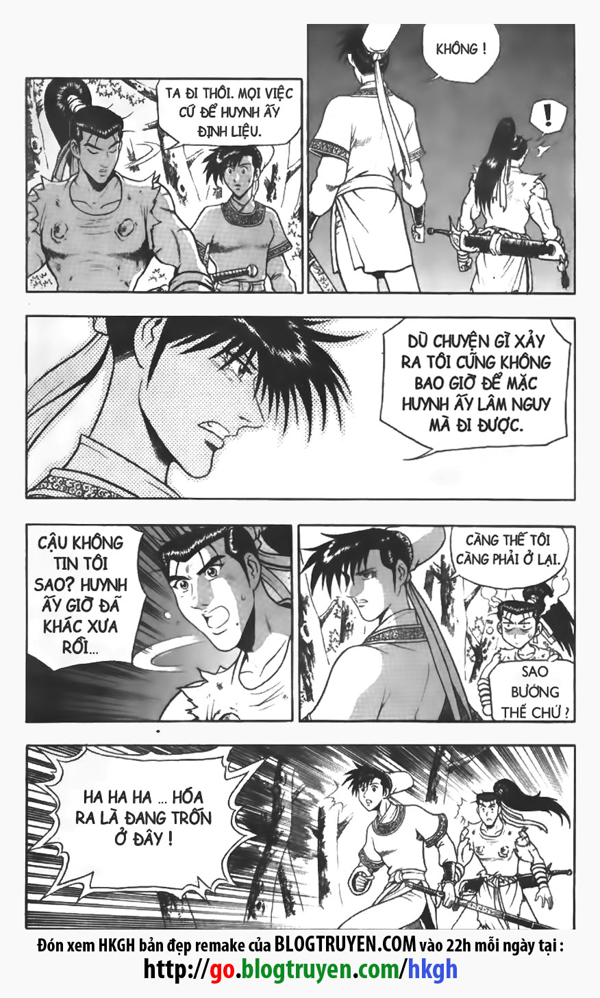 Chương 100 - trang 4