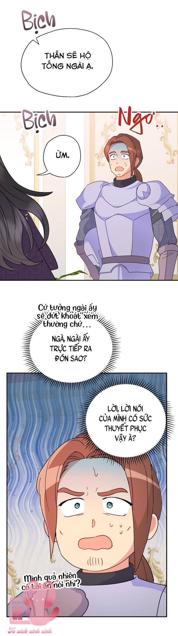 Trang 21