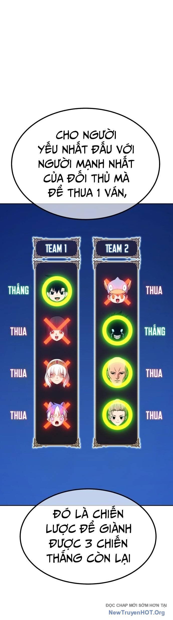 Trang 185