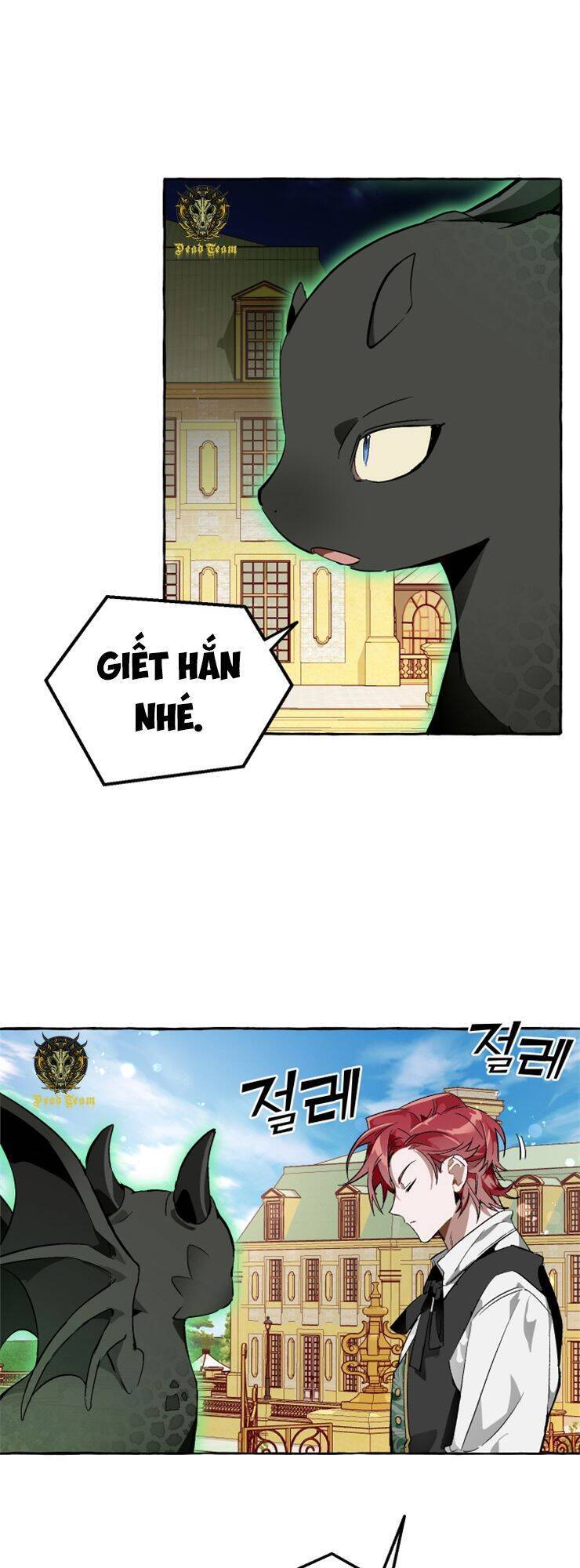 Chương 45 - trang 19