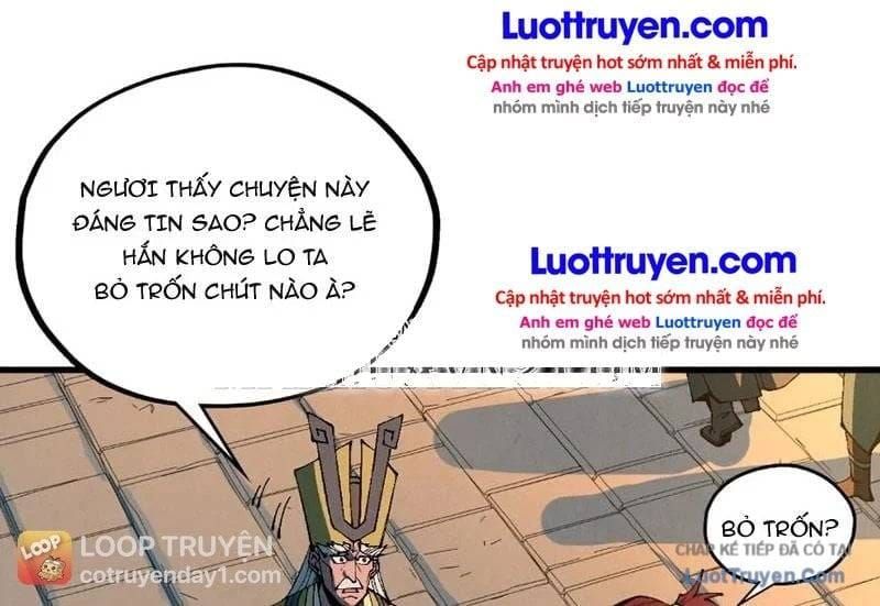 Chương 576 - trang 122