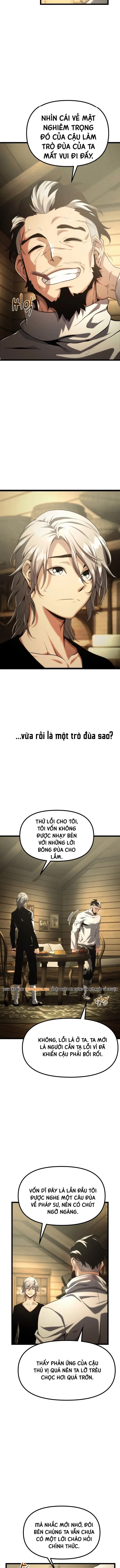 Chương 3 - trang 2