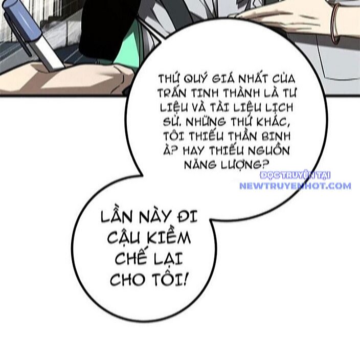 Trang 80