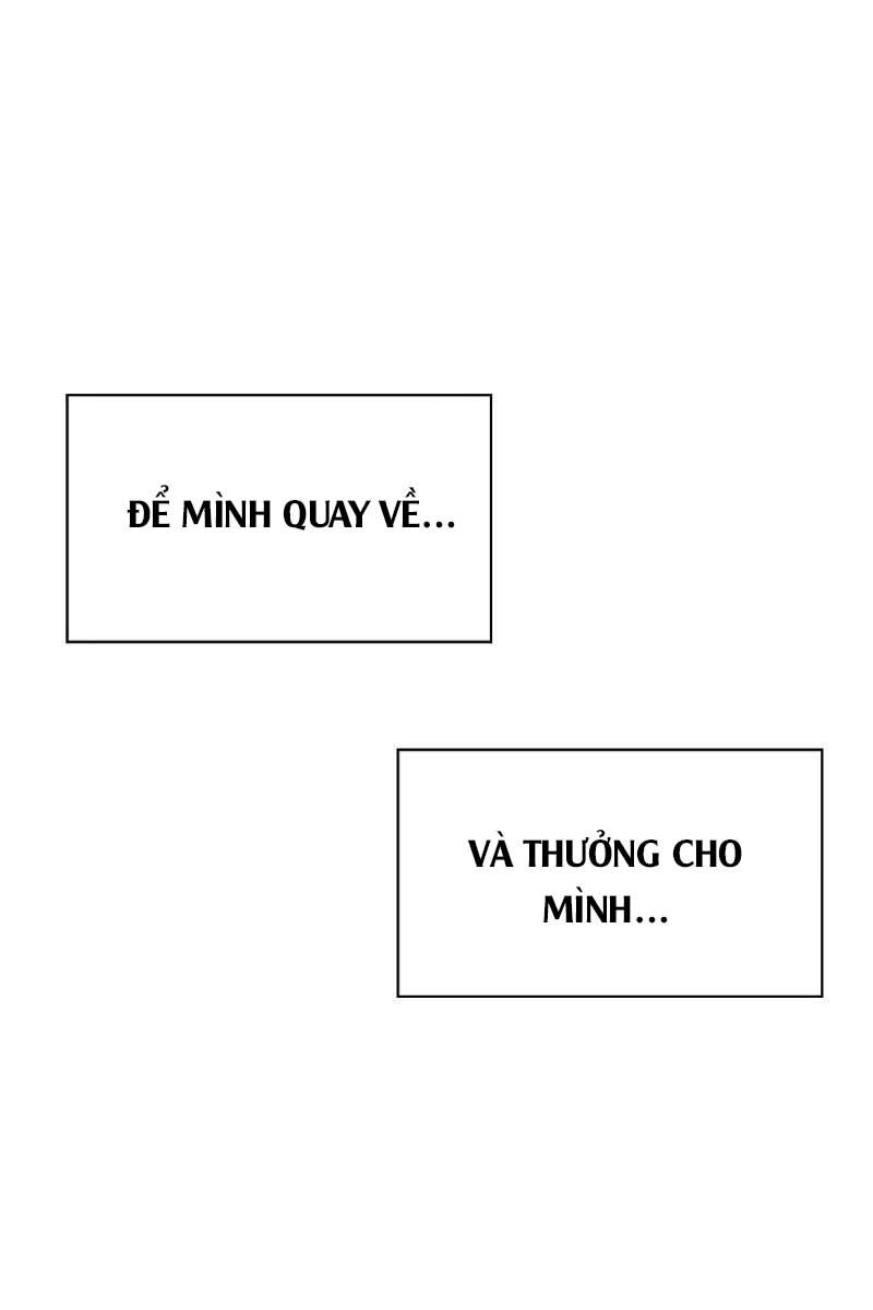 Chương 37 - trang 46