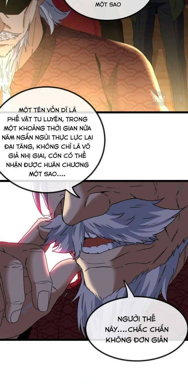 Trang 19