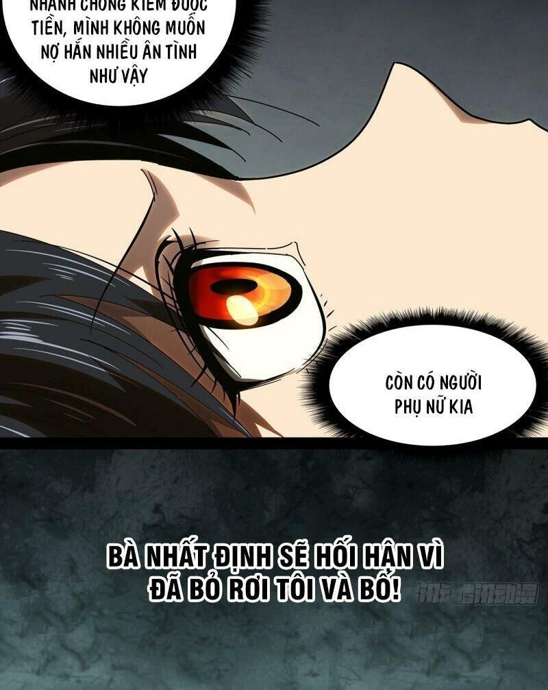 Chương 97 - trang 27