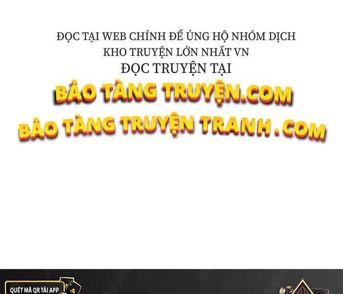 Chương 230 - trang 68