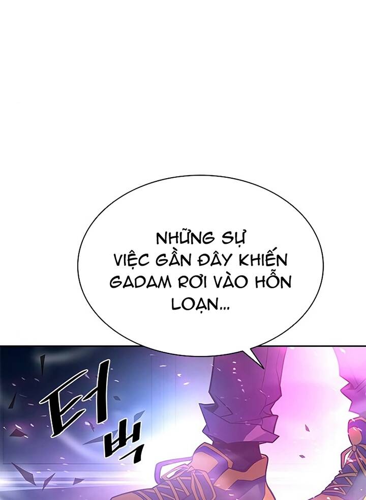 Chương 53 - trang 49