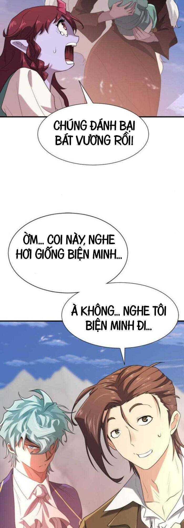 Chương 169 - trang 44