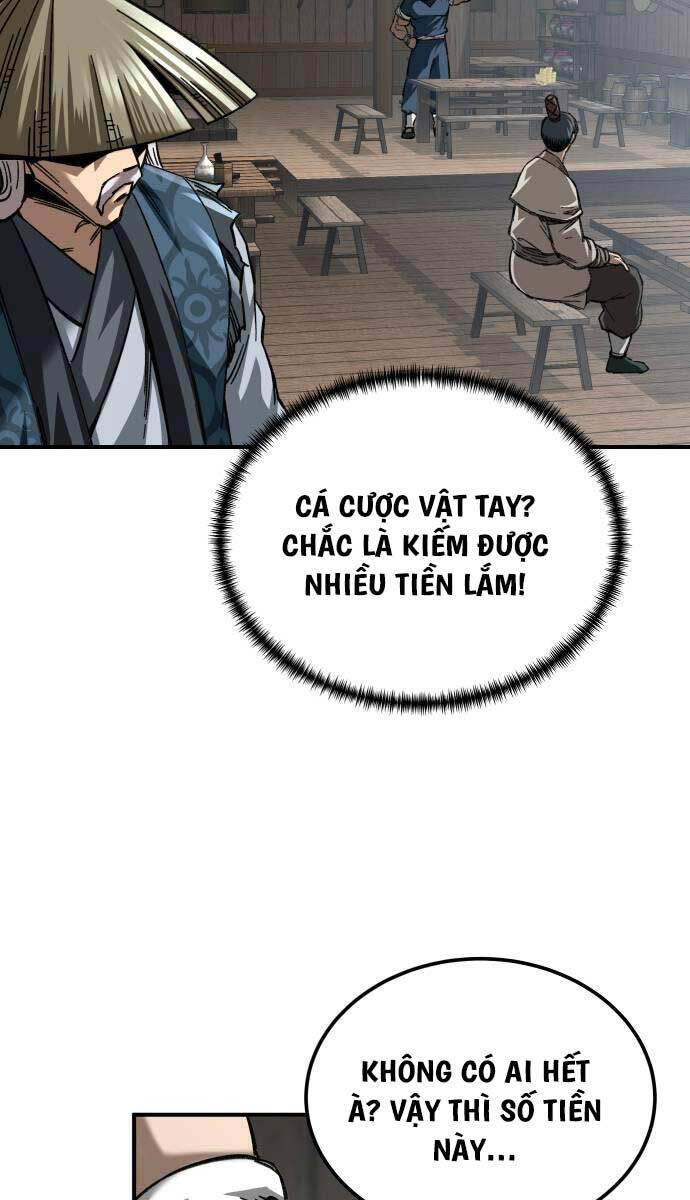 Trang 40